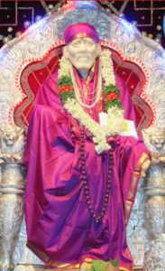 sai baba vrat katha vidhi