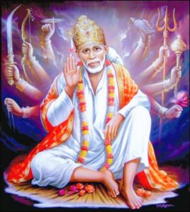 sai baba vrat katha vidhi