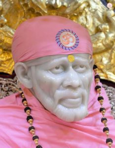 sai baba vrat katha vidhi