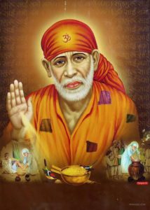 sai baba vrat katha vidhi