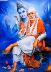 sai baba vrat katha vidhi