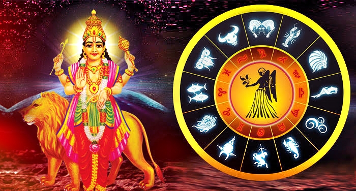 Budh grah sidh shabar mantra, with full information