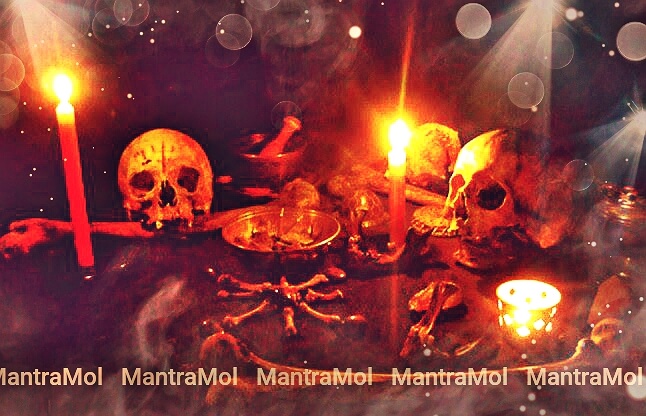 Vashikaran mantra and totke 100 working 
