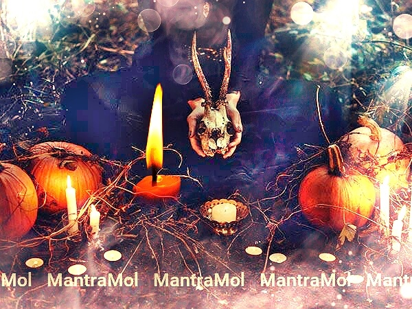 Vashikaran mantra and totke 100 working 